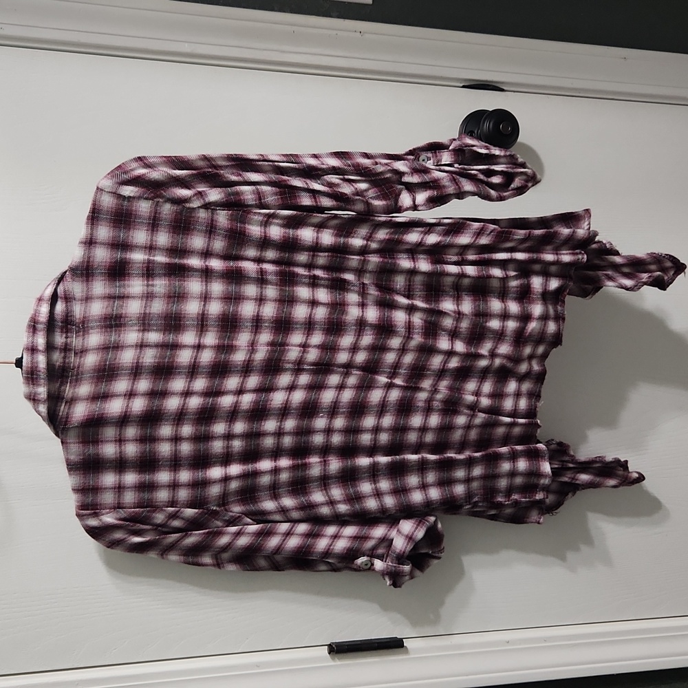 Cardigan - Picture 3 of 4